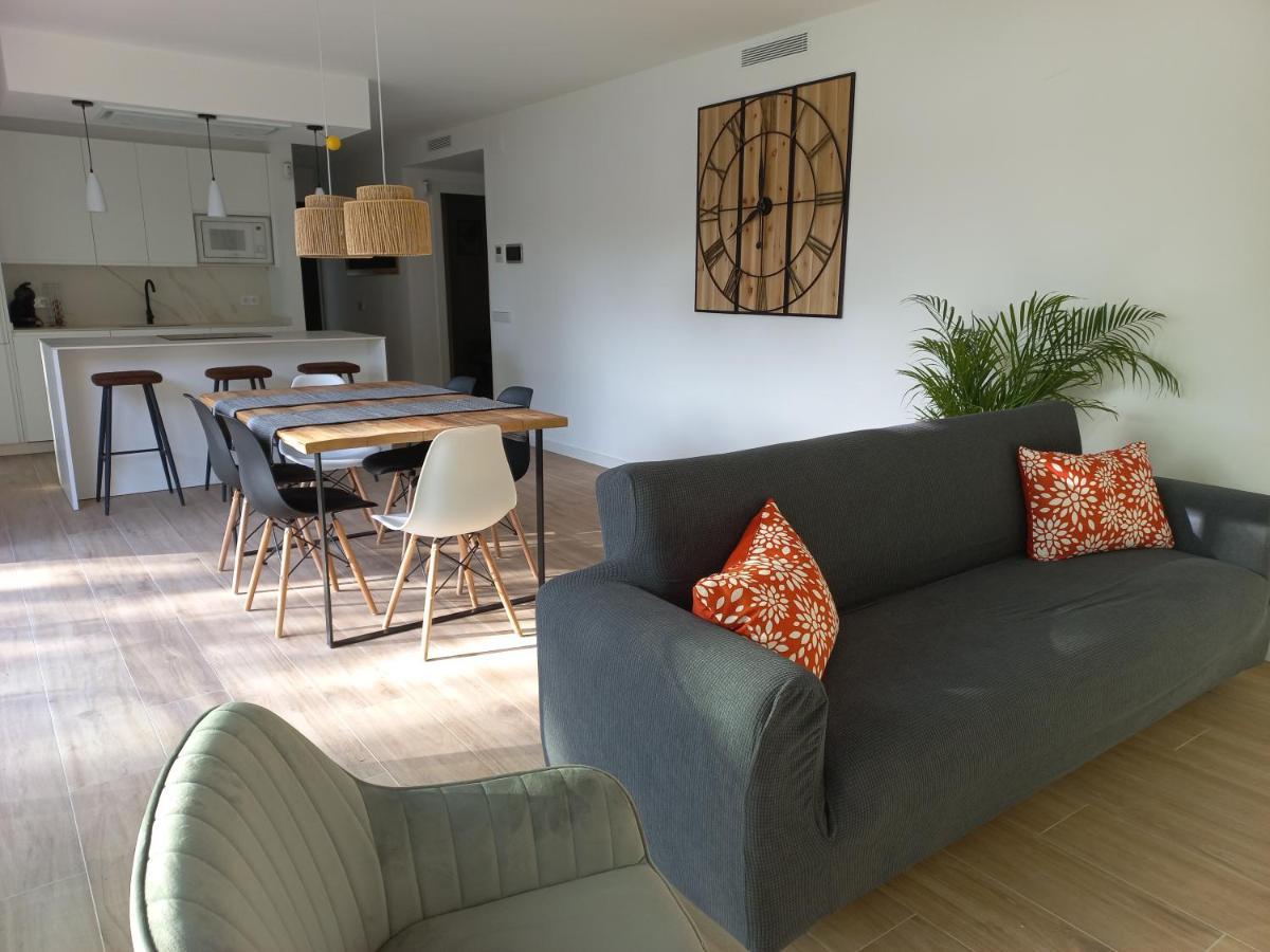 Espectacular Casa En Llagostera - Costa Brava, Con Piscina Εξωτερικό φωτογραφία