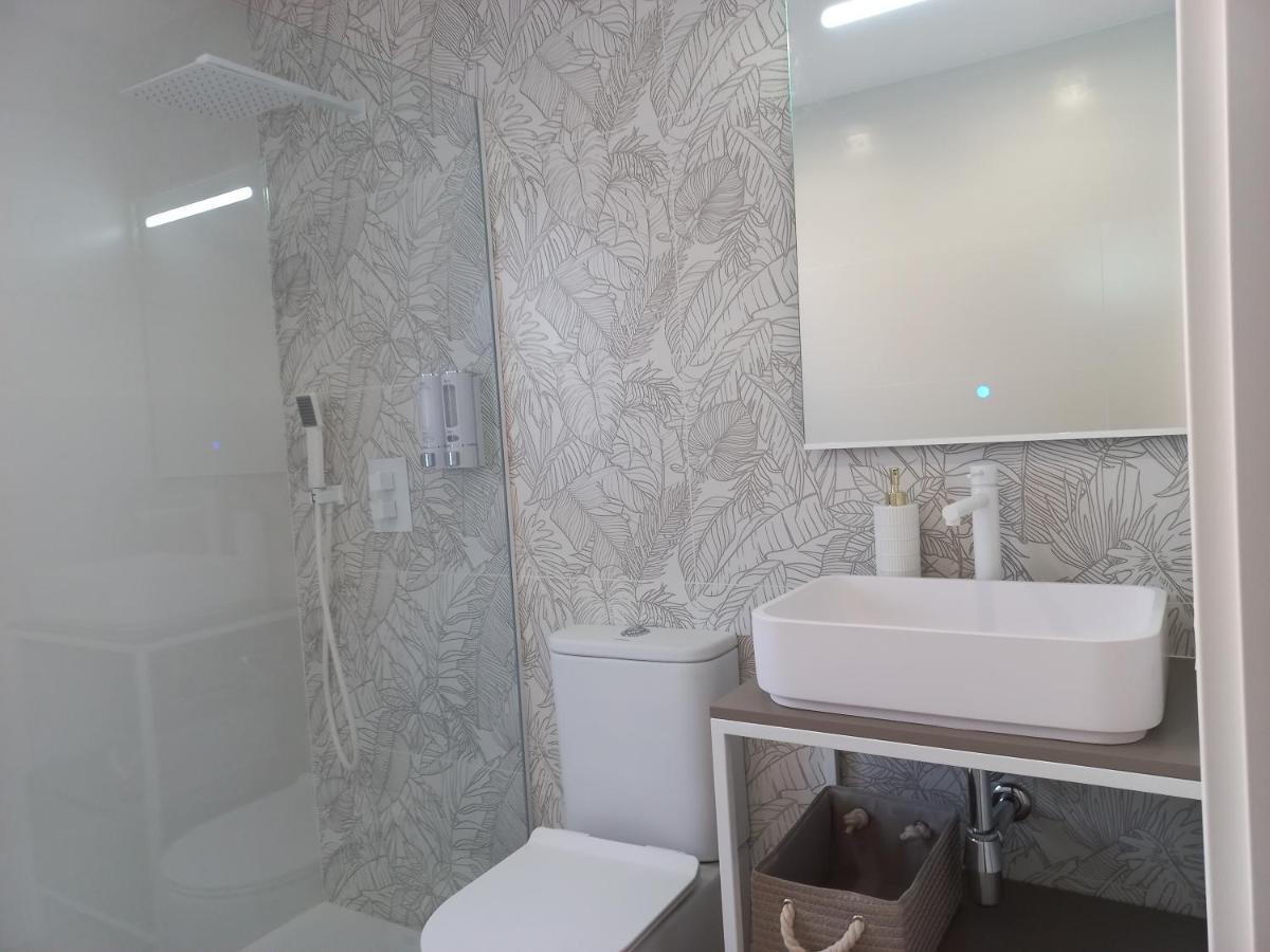 Espectacular Casa En Llagostera - Costa Brava, Con Piscina Εξωτερικό φωτογραφία