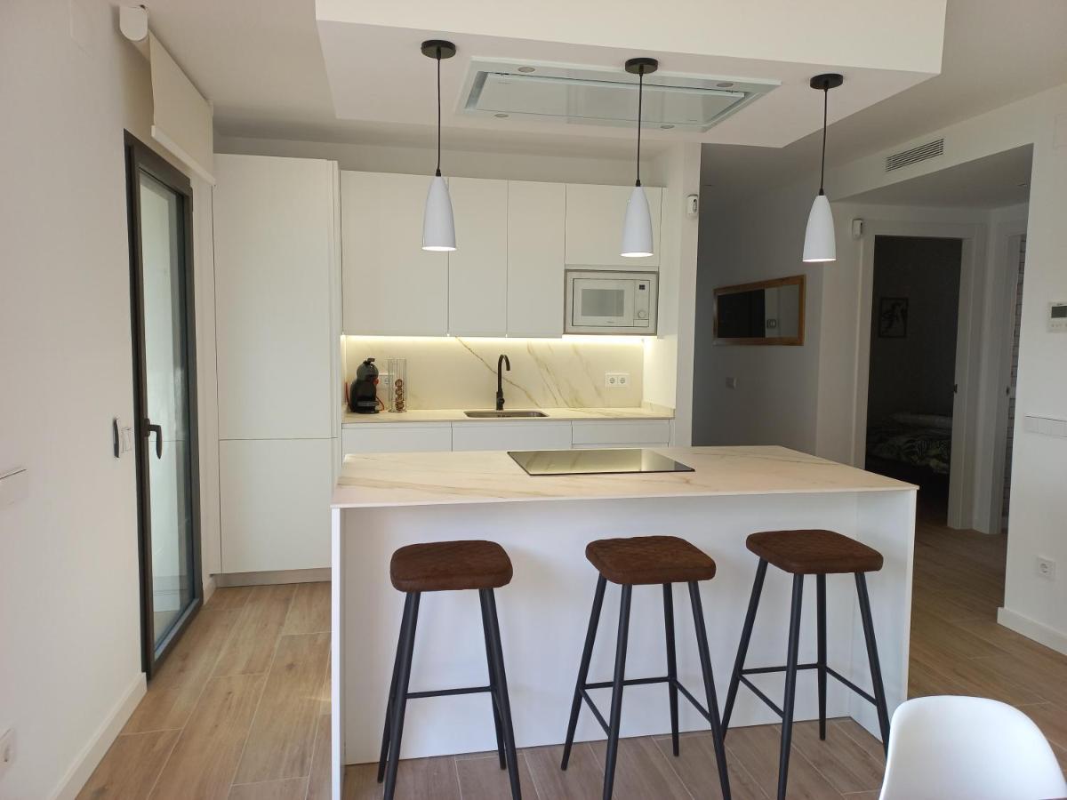 Espectacular Casa En Llagostera - Costa Brava, Con Piscina Εξωτερικό φωτογραφία