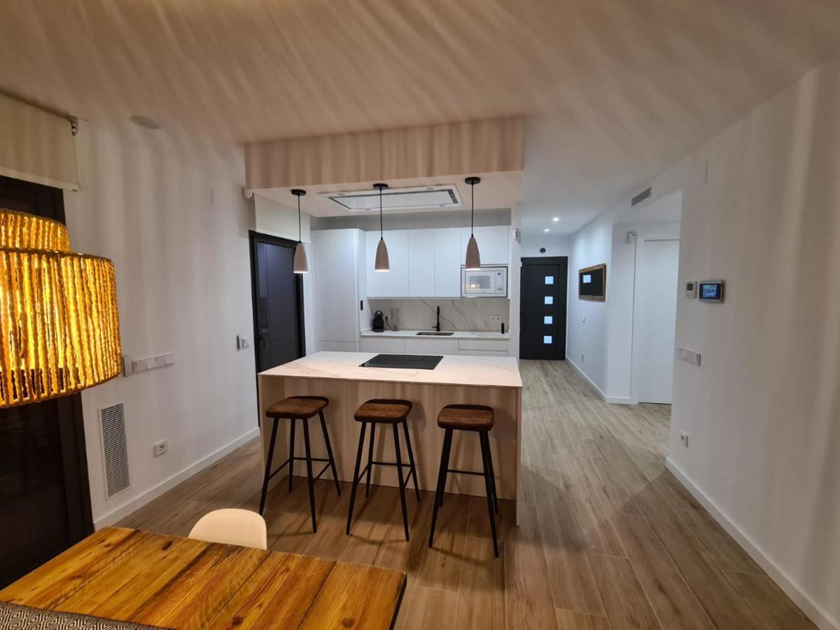 Espectacular Casa En Llagostera - Costa Brava, Con Piscina Εξωτερικό φωτογραφία